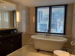 St. Regis Residences (D10), Apartment #532490761